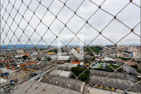 Apartamento à venda com 40m², 2 quartos e 1 vaga Apartamento à venda com 40m², 2 quartos e 1 vagaSacada Vista