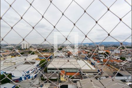 Apartamento à venda com 40m², 2 quartos e 1 vaga Apartamento à venda com 40m², 2 quartos e 1 vagaQuarto 1