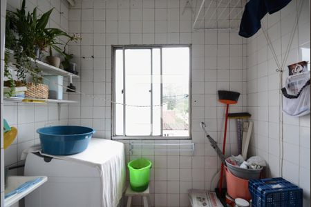 Apartamento à venda com 67m², 2 quartos e 1 vagaÁrea de Serviço