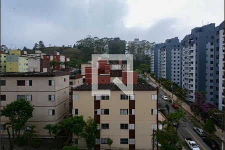 Apartamento à venda com 67m², 2 quartos e 1 vagaÁrea de Serviço - vista 