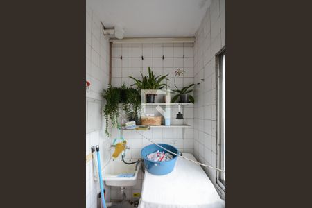 Apartamento à venda com 67m², 2 quartos e 1 vagaÁrea de Serviço