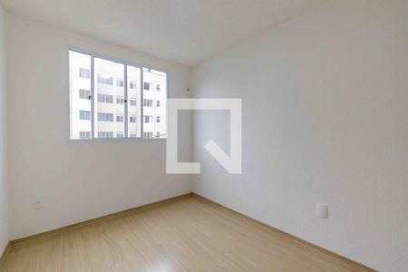 Quarto 1 de apartamento para alugar com 2 quartos, 43m² em Vargem Grande, Rio de Janeiro