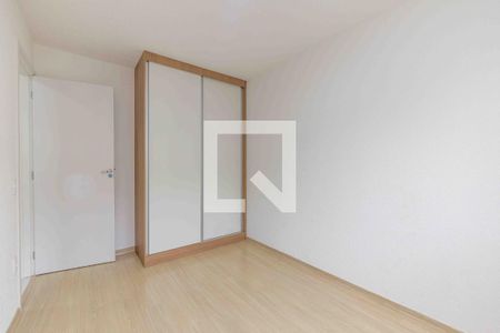 Quarto 1 de apartamento para alugar com 2 quartos, 43m² em Vargem Grande, Rio de Janeiro