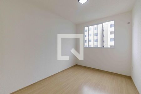 Quarto 1 de apartamento para alugar com 2 quartos, 43m² em Vargem Grande, Rio de Janeiro