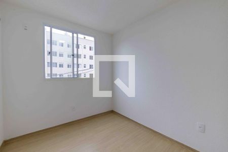 Quarto 2 de apartamento para alugar com 2 quartos, 43m² em Vargem Grande, Rio de Janeiro