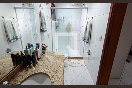 Casa à venda com 98m², 2 quartos e 2 vagasquarto 2 suíte