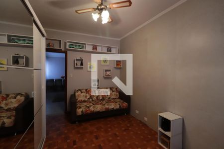 Casa à venda com 200m², 2 quartos e 4 vagasQuarto 2