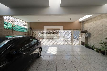 Casa à venda com 200m², 2 quartos e 4 vagasGaragem