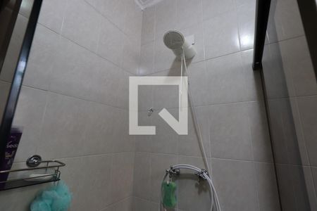 Casa à venda com 200m², 2 quartos e 4 vagasBanheiro