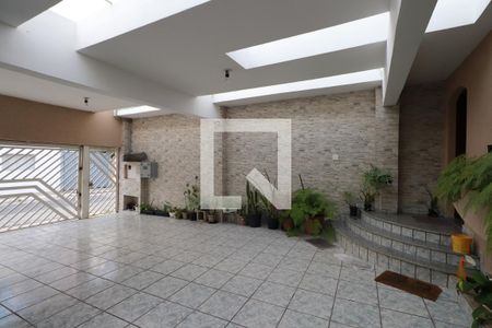 Casa à venda com 200m², 2 quartos e 4 vagasGaragem