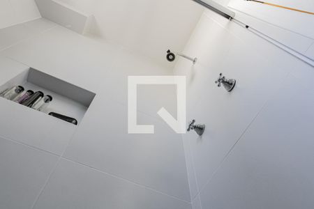 Apartamento à venda com 263m², 3 quartos e 1 vaga Apartamento à venda com 263m², 3 quartos e 1 vagaBanheiro 1