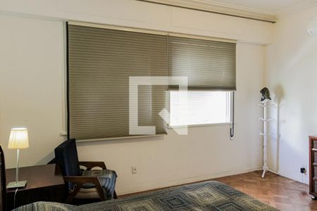 Apartamento à venda com 263m², 3 quartos e 1 vaga Apartamento à venda com 263m², 3 quartos e 1 vagaQuarto 3