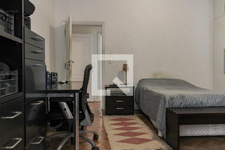 Apartamento à venda com 263m², 3 quartos e 1 vaga Apartamento à venda com 263m², 3 quartos e 1 vagaQuarto 1