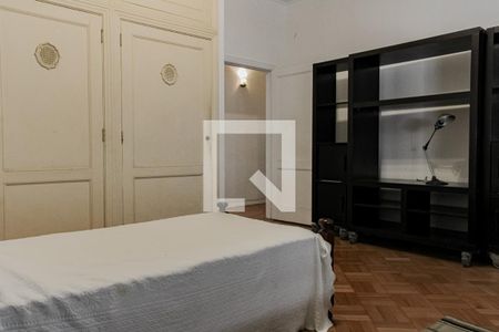 Apartamento à venda com 263m², 3 quartos e 1 vaga Apartamento à venda com 263m², 3 quartos e 1 vagaQuarto 2
