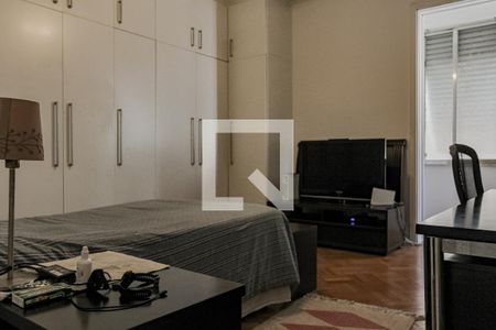 Apartamento à venda com 263m², 3 quartos e 1 vaga Apartamento à venda com 263m², 3 quartos e 1 vagaQuarto 1