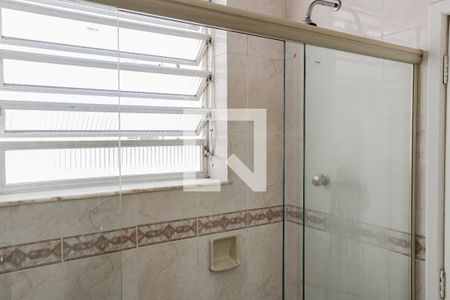 Apartamento à venda com 263m², 3 quartos e 1 vaga Apartamento à venda com 263m², 3 quartos e 1 vagaQuarto 2 - Suíte