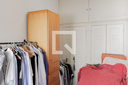 Apartamento à venda com 263m², 3 quartos e 1 vaga Apartamento à venda com 263m², 3 quartos e 1 vagaQuarto de Serviço