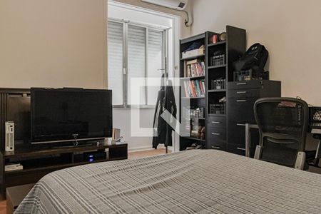 Apartamento à venda com 263m², 3 quartos e 1 vaga Apartamento à venda com 263m², 3 quartos e 1 vagaQuarto 1