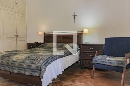 Apartamento à venda com 263m², 3 quartos e 1 vaga Apartamento à venda com 263m², 3 quartos e 1 vagaQuarto 3