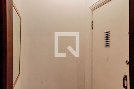 Elevado privativo de apartamento à venda com 3 quartos, 263m² em Copacabana, Rio de Janeiro