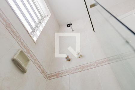 Apartamento à venda com 263m², 3 quartos e 1 vaga Apartamento à venda com 263m², 3 quartos e 1 vagaQuarto 2 - Suíte