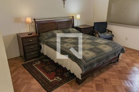 Apartamento à venda com 263m², 3 quartos e 1 vaga Apartamento à venda com 263m², 3 quartos e 1 vagaQuarto 3