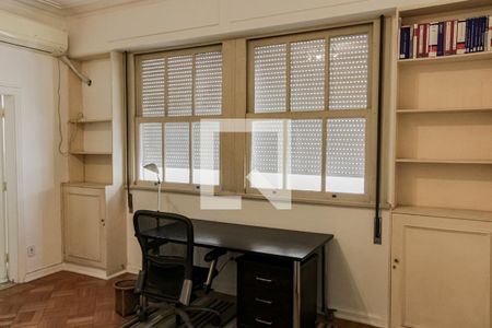 Apartamento à venda com 263m², 3 quartos e 1 vaga Apartamento à venda com 263m², 3 quartos e 1 vagaQuarto 2