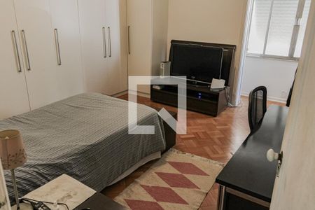 Apartamento à venda com 263m², 3 quartos e 1 vaga Apartamento à venda com 263m², 3 quartos e 1 vagaQuarto 1