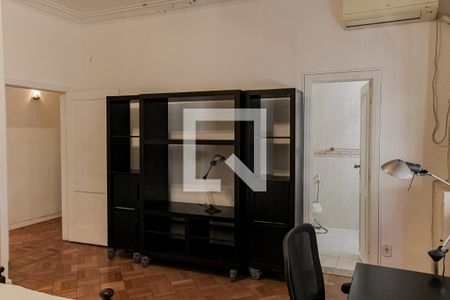 Apartamento à venda com 263m², 3 quartos e 1 vaga Apartamento à venda com 263m², 3 quartos e 1 vagaQuarto 2