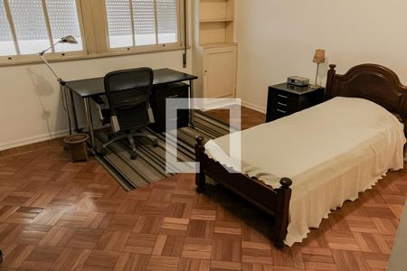Apartamento à venda com 263m², 3 quartos e 1 vaga Apartamento à venda com 263m², 3 quartos e 1 vagaQuarto 2
