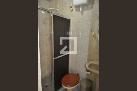 Casa à venda com 730m², 5 quartos e 3 vagasBanheiro de Serviço