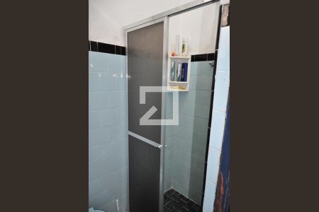 Casa à venda com 730m², 5 quartos e 3 vagasBanheiro