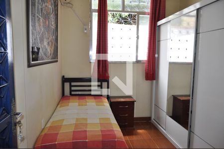 Casa à venda com 730m², 5 quartos e 3 vagasQuarto 3