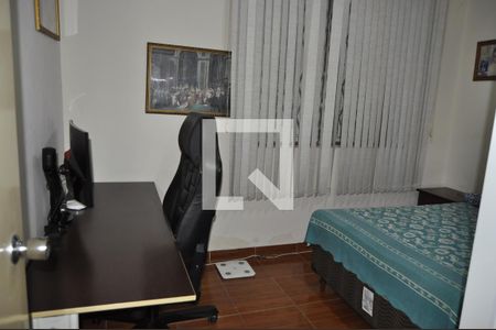 Casa à venda com 730m², 5 quartos e 3 vagasQuarto 1