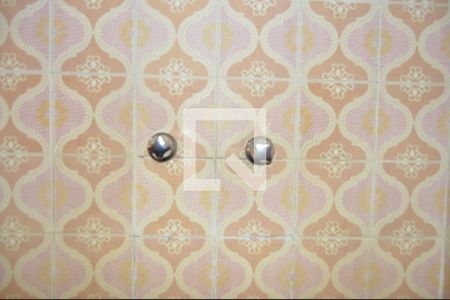 Casa à venda com 730m², 5 quartos e 3 vagasBanheiro do Quarto 2