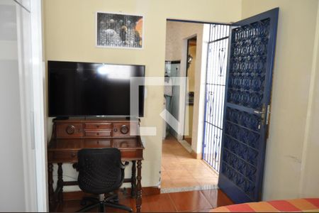 Casa à venda com 730m², 5 quartos e 3 vagasQuarto 3