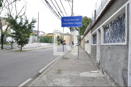 Casa à venda com 730m², 5 quartos e 3 vagasFachada