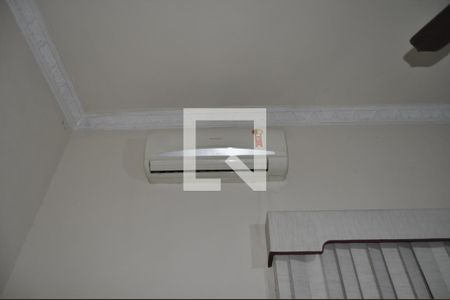 Casa à venda com 730m², 5 quartos e 3 vagasQuarto 2