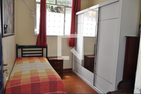 Casa à venda com 730m², 5 quartos e 3 vagasQuarto 3