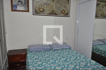 Casa à venda com 730m², 5 quartos e 3 vagasQuarto 1