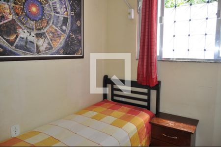 Casa à venda com 730m², 5 quartos e 3 vagasQuarto 3