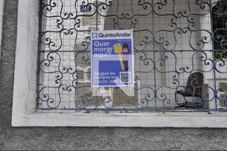 Casa à venda com 730m², 5 quartos e 3 vagasFachada