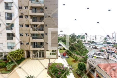 Apartamento para alugar com 48m², 2 quartos e 1 vaga Apartamento para alugar com 48m², 2 quartos e 1 vagaquarto 1 vista