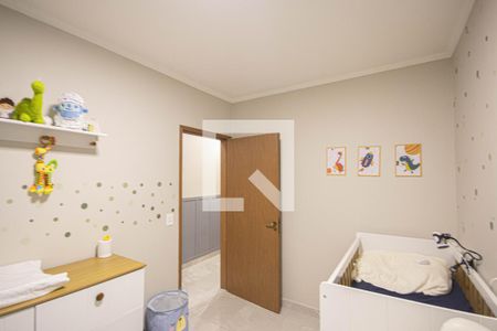 Quarto 1 de casa à venda com 3 quartos, 96m² em Jardim Brasil (zona Norte), São Paulo