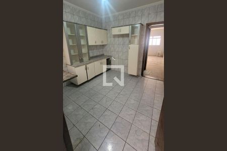 Casa de Condomínio à venda com 2 quartos, 69m² em Vila Rui Barbosa, São Paulo