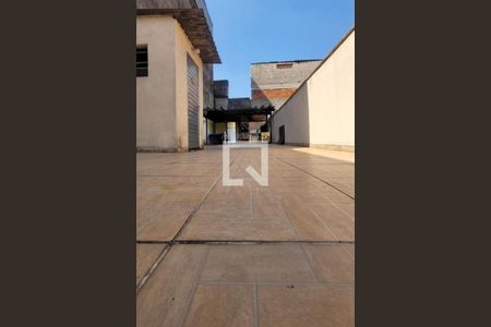 Casa de condomínio à venda com 69m², 2 quartos e 1 vaga