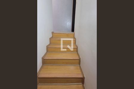 Casa de Condomínio à venda com 2 quartos, 69m² em Vila Rui Barbosa, São Paulo