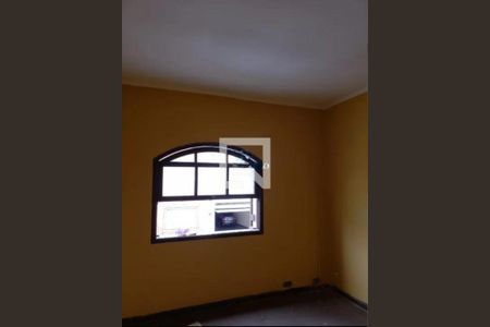 Casa à venda com 2 quartos, 131m² em Vila Prudente, São Paulo