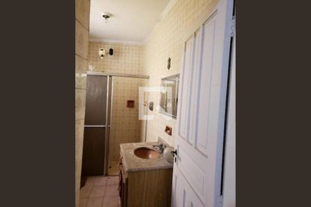 Casa à venda com 2 quartos, 131m² em Vila Prudente, São Paulo