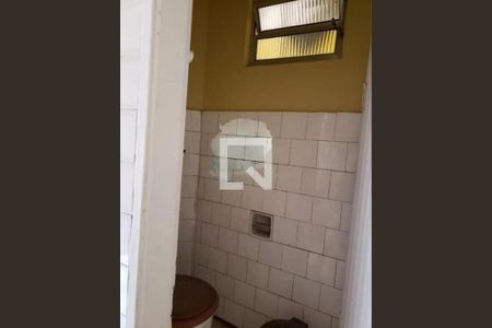 Casa à venda com 2 quartos, 131m² em Vila Prudente, São Paulo